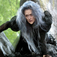 Meryl Streep in "Into the Woods"
